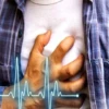 !Heart Attack! 19