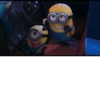 minions564465645456 20
