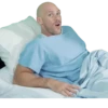 Johnny Sins 16