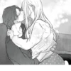 Kiss Manga @HawinAnime 17