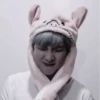 #mood: namjoon @virtstik :: @fStikBot 11