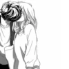 Kiss Manga @HawinAnime 18