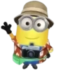 minions 16