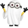 minions 17