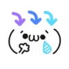 kawaii_japanese_emoji @lindseyc 18