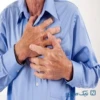 !Heart Attack! 20