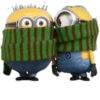 minions 18