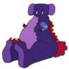 Modern Art @stickersb2b 22