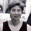 #mood: namjoon @virtstik :: @fStikBot 12