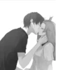 Kiss Manga @HawinAnime 19