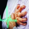 !Heart Attack! 22
