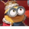 minions564465645456 21
