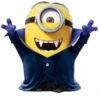 minions 19