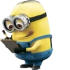 minions 20
