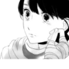 ~MANGA~ (@nanamichiaki @harukominami) 21