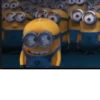 minions564465645456 22