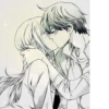 Kiss Manga @HawinAnime 20