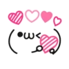 kawaii_japanese_emoji @lindseyc 19
