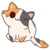 Cats @stickersb2b 17