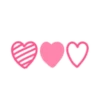 kawaii_japanese_emoji @lindseyc 20