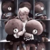 #mood: namjoon @virtstik :: @fStikBot 13