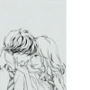Kiss Manga @HawinAnime 21