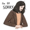 Imagine Dragons (@TgSticker) 11