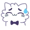 Cats @stickersb2b 18