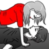 ปี