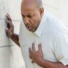 !Heart Attack! 23
