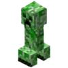 Minecraft sticker sezonr 6