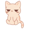 Cats @stickersb2b 19