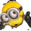 CO