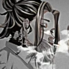 Kazu my beloved 19