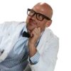 Johnny Sins 17