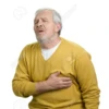 !Heart Attack! 24