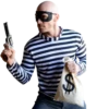 Johnny Sins 18