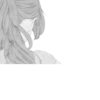 ~MANGA~ (@nanamichiaki @harukominami) 22