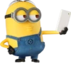minions 22