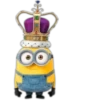 8 CD