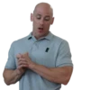 Johnny Sins 19