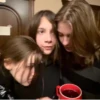 кавардак - зима 2023 29