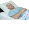 Johnny Sins 20