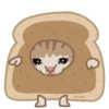 Michi Food 13