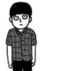mob psycho 100 manga 27