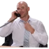 Johnny Sins 21