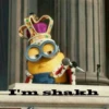 minions564465645456 23
