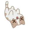 Cats @stickersb2b 20