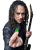 Metallica 13