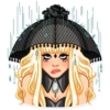 Lady Gaga 17